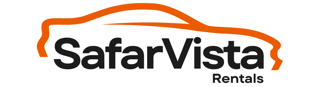 safarvistarentals.com